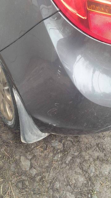 Opel Meriva, 2012 года, 101 лс - Изображение 5