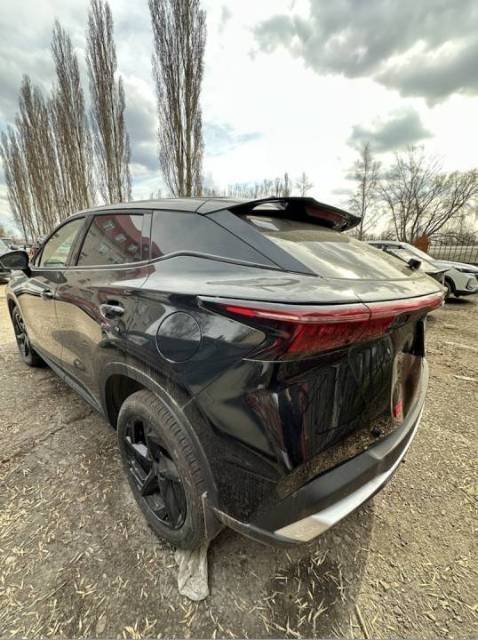 Omoda C5, 2024 года, 147 лс - Изображение 3