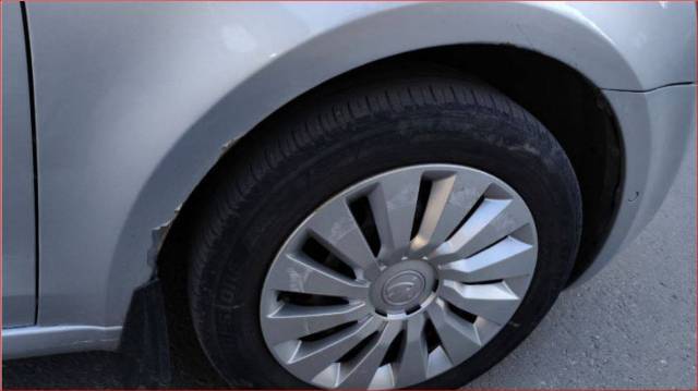 Skoda Octavia, 2013 года, 180 лс, 252869 км, АКПП - Изображение 11