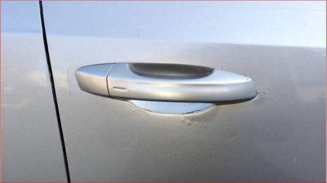 Skoda Octavia, 2013 года, 180 лс, 252869 км, АКПП - Изображение 10