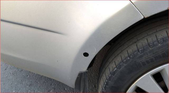 Skoda Octavia, 2013 года, 180 лс, 252869 км, АКПП - Изображение 8