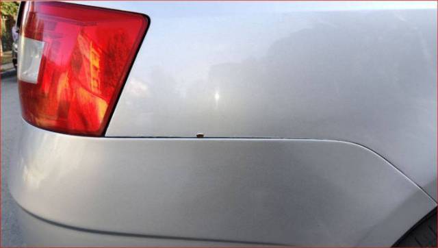 Skoda Octavia, 2013 года, 180 лс, 252869 км, АКПП - Изображение 6