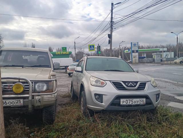 Chery Tiggo (T11), 2014 года, 126 лс - Изображение 2