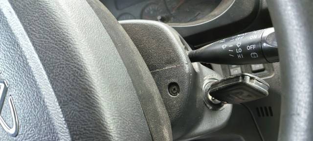 Chery Tiggo (T11), 2014 года, 126 лс - Изображение 7