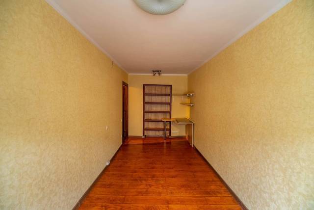 Квартира 55,0 кв.м, г. Рязань, мкр. Горроща - Изображение 16