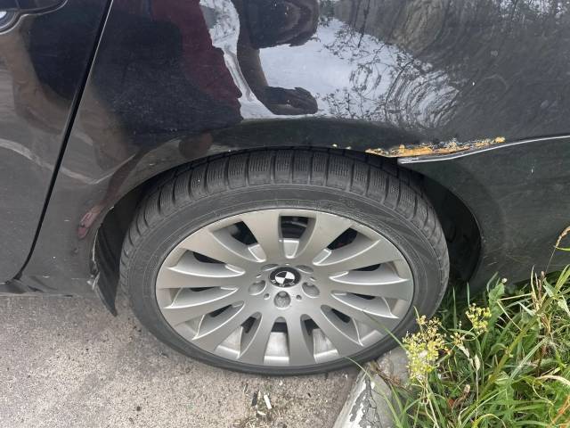 BMW 5 серии, 2005 года, 192 лс, 331079 км, АКПП - Изображение 16