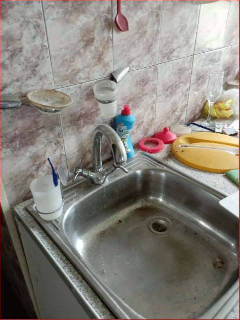 Квартира в Кировской обл., 48,4 кв.м, 1 комн. - Изображение 7