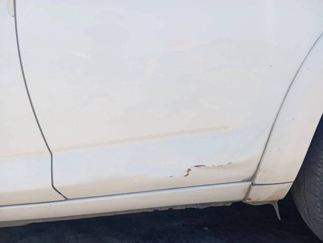 Toyota RAV4, 2011 года, 158 лс - Изображение 5