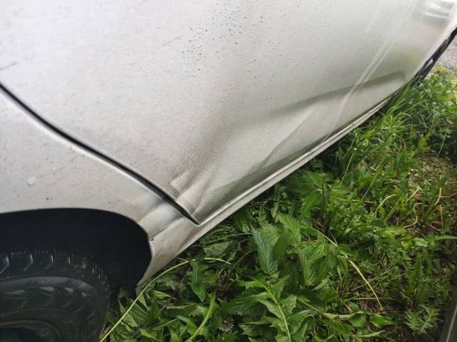 Kia Rio, 2017 года, 123 лс, 208345 км, АКПП - Изображение 26