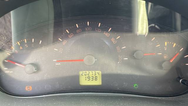 Lada Priora, 2011 года, 97,9 лс, 203000 км - Изображение 5