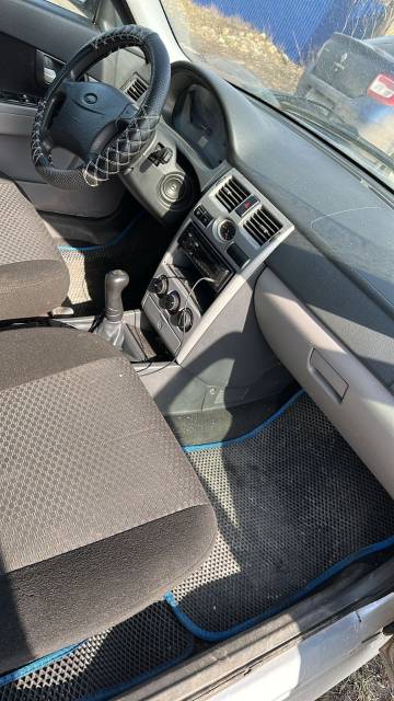 Lada Priora, 2011 года, 97,9 лс, 203000 км - Изображение 10
