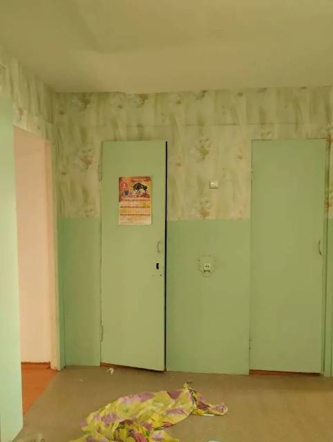 1/12 доля квартиры в Бурятии - Изображение 4