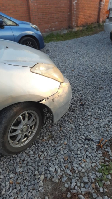 Toyota Prius, 2009 года, 77 лс, 400000 км, АКПП - Изображение 3