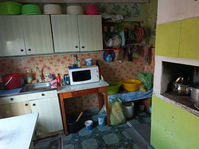 1/3 доля дома и 1/3 доля земельного участка в Удмуртии - Изображение 6