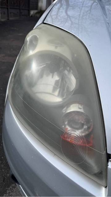 Ford Fiesta, 2008 года, 100 лс, 99448 км - Изображение 7