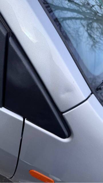 Ford Fiesta, 2008 года, 100 лс, 99448 км - Изображение 9