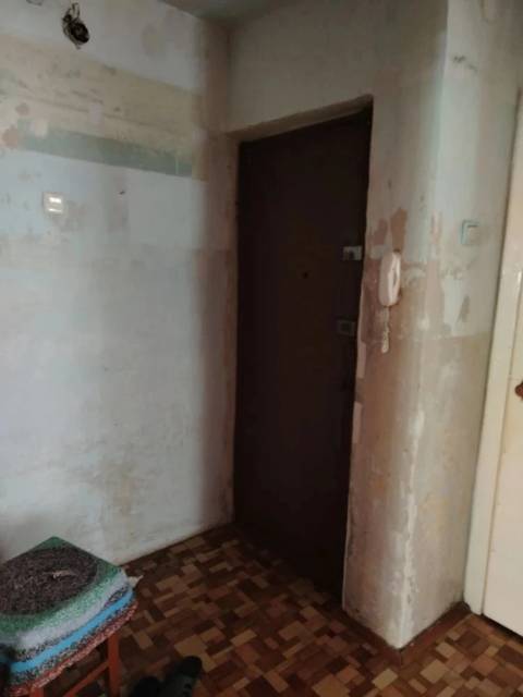 1/3 доля квартиры в Кемеровской обл. - Изображение 6