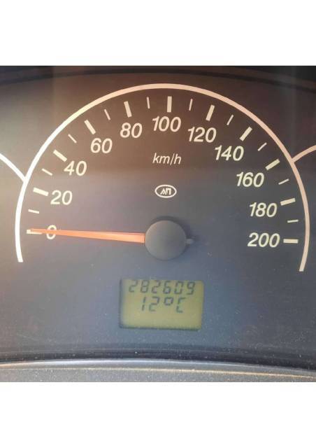 Lada Priora, 2009 года, 98 лс, 282609 км - Изображение 14