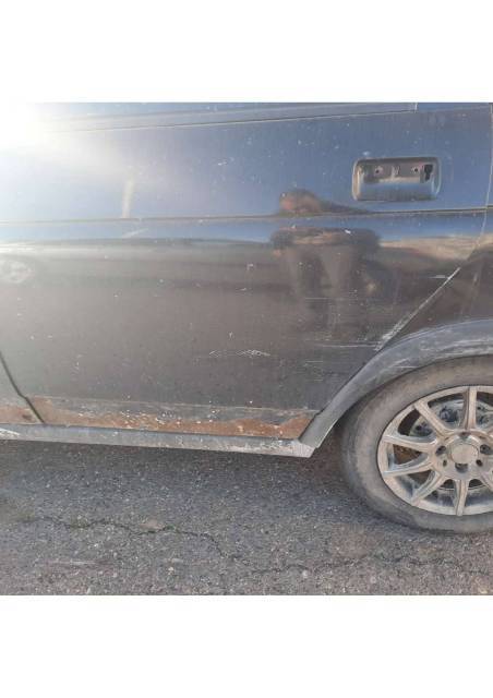Lada Priora, 2009 года, 98 лс, 282609 км - Изображение 8