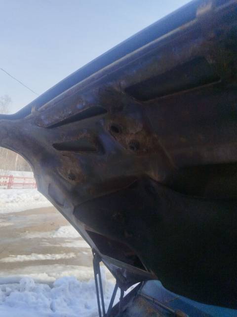 Грузовой автомобиль Mercedes-Benz Sprinter 518 CDI, 2007 года - Изображение 15