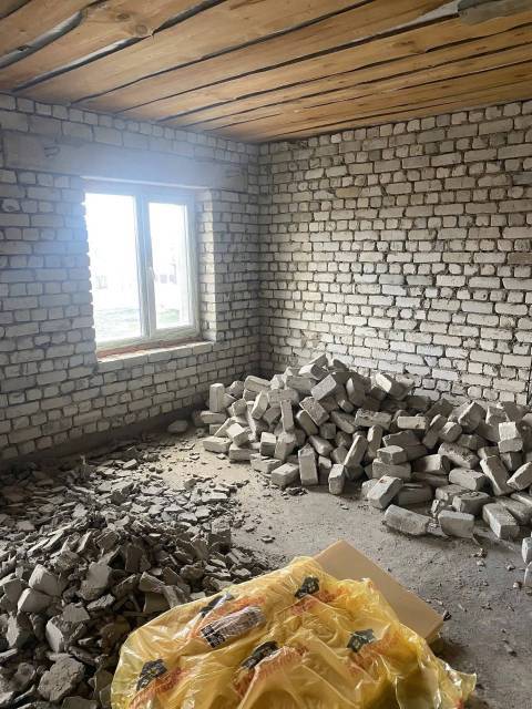 Дом 359,4 кв.м. и земельный участок 400+/-7 кв.м. в Ульяновске - Изображение 10