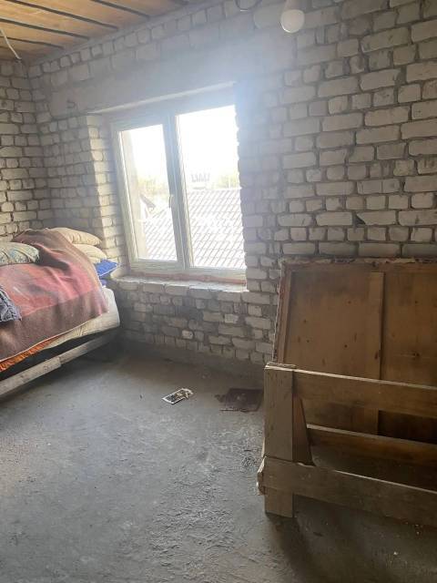 Дом 359,4 кв.м. и земельный участок 400+/-7 кв.м. в Ульяновске - Изображение 5