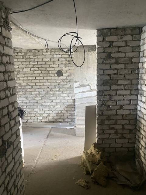 Дом 359,4 кв.м. и земельный участок 400+/-7 кв.м. в Ульяновске - Изображение 6