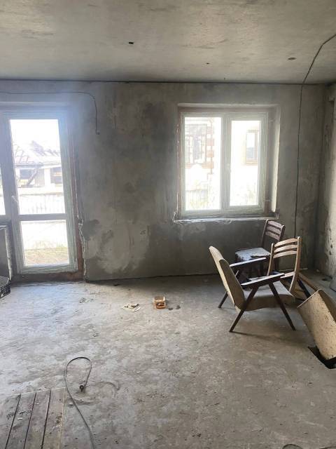 Дом 359,4 кв.м. и земельный участок 400+/-7 кв.м. в Ульяновске - Изображение 1