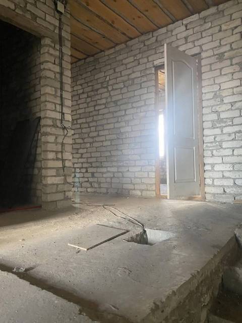 Дом 359,4 кв.м. и земельный участок 400+/-7 кв.м. в Ульяновске - Изображение 2