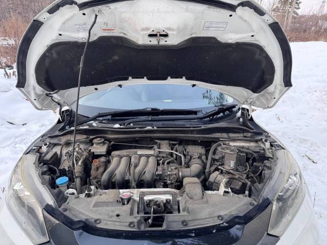 Honda Vezel, 2017 года, 131 лс, 143962 км, АКПП - Изображение 15