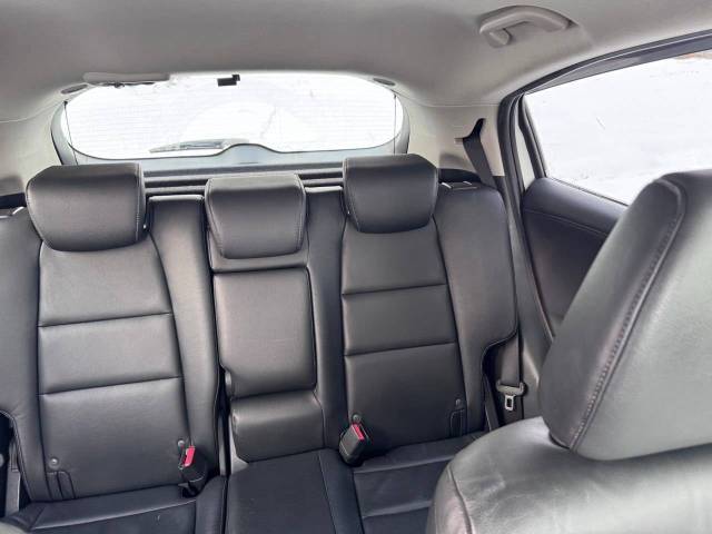 Honda Vezel, 2017 года, 131 лс, 143962 км, АКПП - Изображение 9
