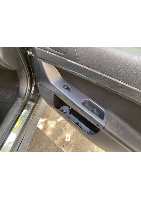 Mitsubishi Lancer, 2008 года, 143 лс, 199716 км, АКПП - Изображение 10