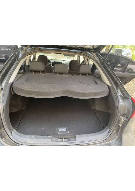 Mitsubishi Lancer, 2008 года, 143 лс, 199716 км, АКПП - Изображение 11