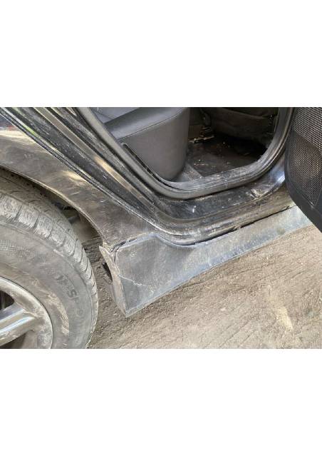 Mitsubishi Lancer, 2008 года, 143 лс, 199716 км, АКПП - Изображение 14