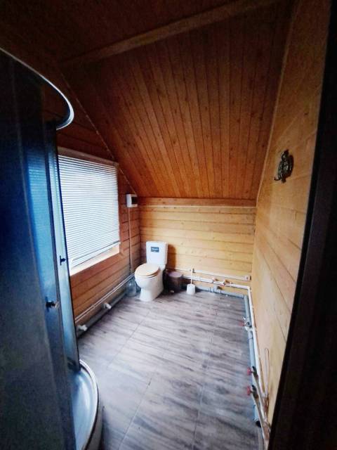 Дом 172,9 кв.м. и земельный участок 1632 +/-9 кв.м. в Пермском крае - Изображение 9