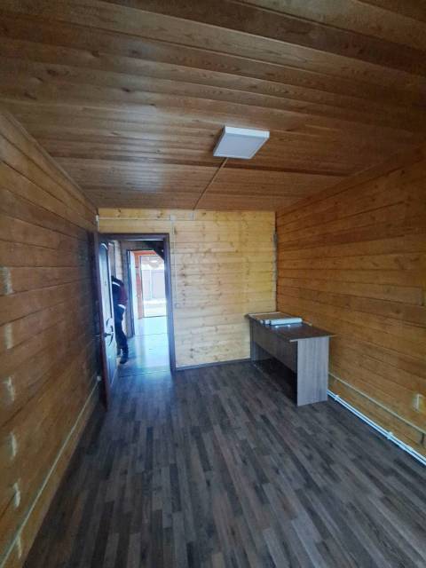 Дом 172,9 кв.м. и земельный участок 1632 +/-9 кв.м. в Пермском крае - Изображение 2