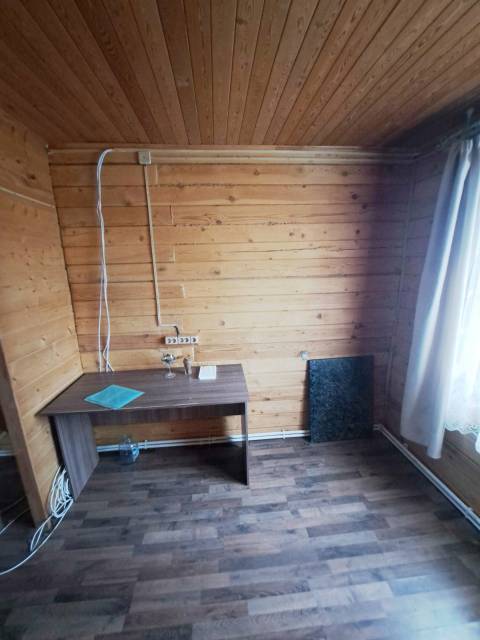 Дом 172,9 кв.м. и земельный участок 1632 +/-9 кв.м. в Пермском крае - Изображение 3