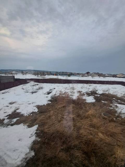 Дом 172,9 кв.м. и земельный участок 1632 +/-9 кв.м. в Пермском крае - Изображение 19