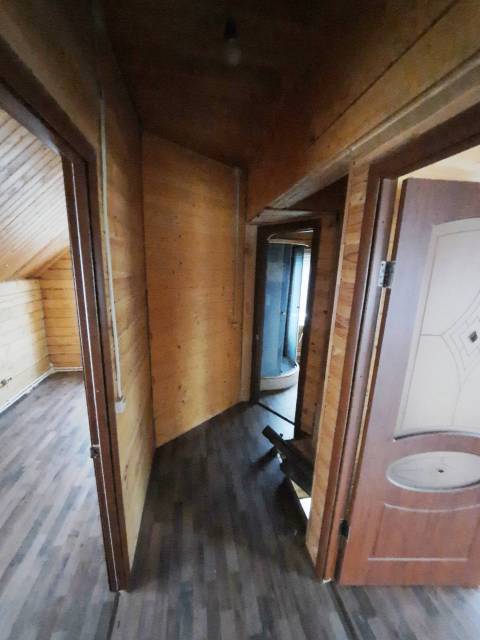 Дом 172,9 кв.м. и земельный участок 1632 +/-9 кв.м. в Пермском крае - Изображение 10