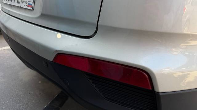 Hyundai Creta, 2019 года, 123 лс, 154302 км - Изображение 6
