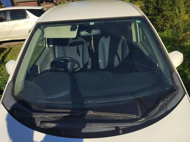 Honda Freed, 2010 года, 118 лс, 148000 км, АКПП - Изображение 5