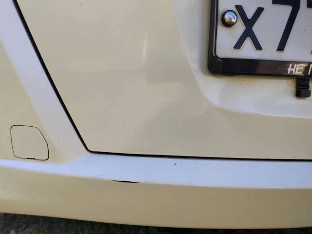 Honda Freed, 2010 года, 118 лс, 148000 км, АКПП - Изображение 6