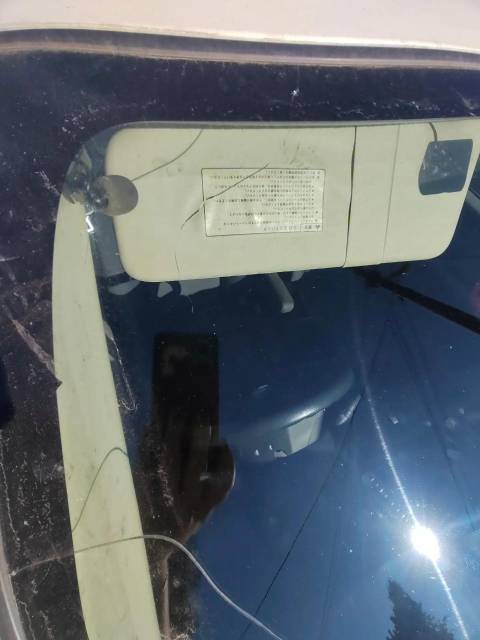 Honda Freed, 2010 года, 118 лс, 148000 км, АКПП - Изображение 9