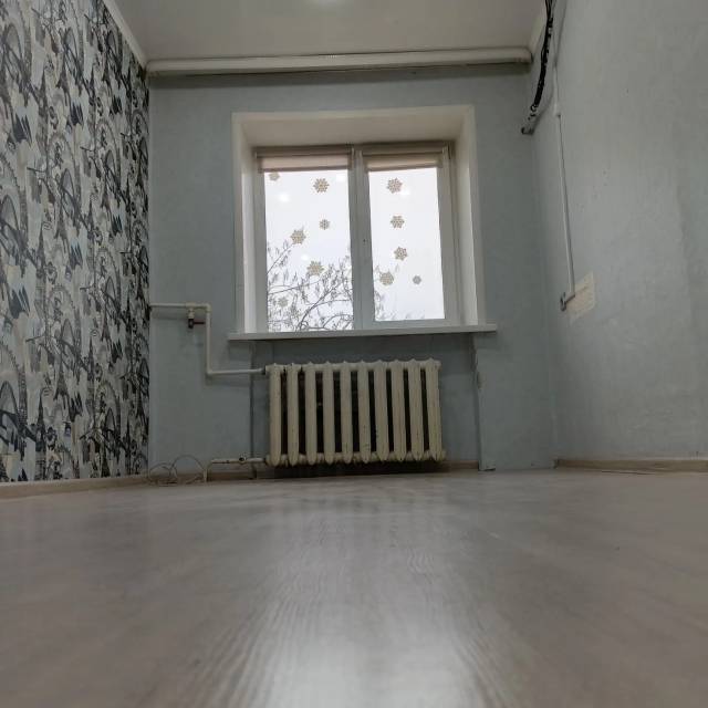 Квартира в Саратовской обл., 56,2 кв.м, 3 комн. - Изображение 5