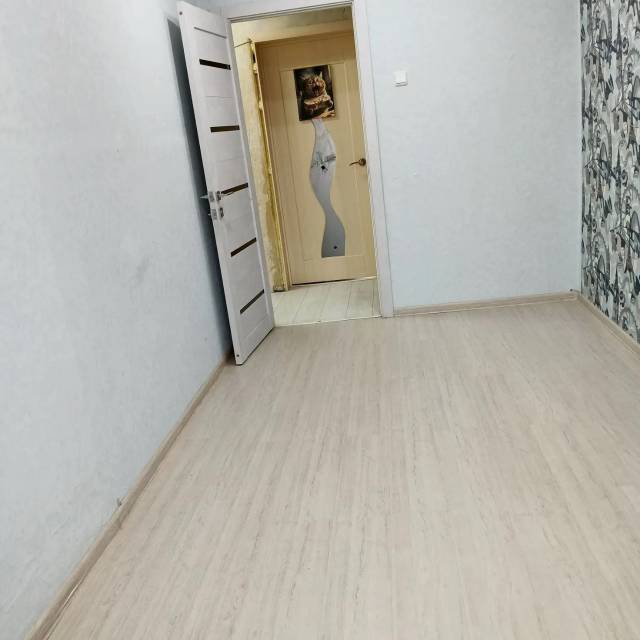 Квартира в Саратовской обл., 56,2 кв.м, 3 комн. - Изображение 7