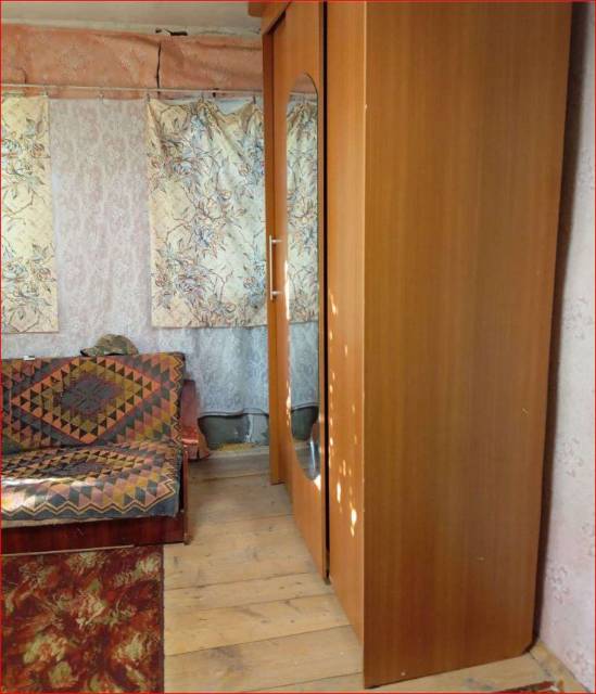 Здание 15 кв.м. и земельный участок 382 кв.м. в Башкортостане - Изображение 2