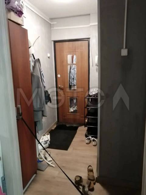 2/5 доли квартиры в Забайкальском крае - Изображение 4