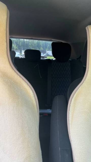 Opel Mokka, 2013 года, 140 лс, 171540 км, АКПП - Изображение 9