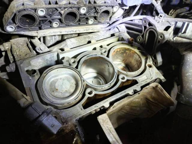 Skoda Fabia, 2009 года, 60 лс - Изображение 26