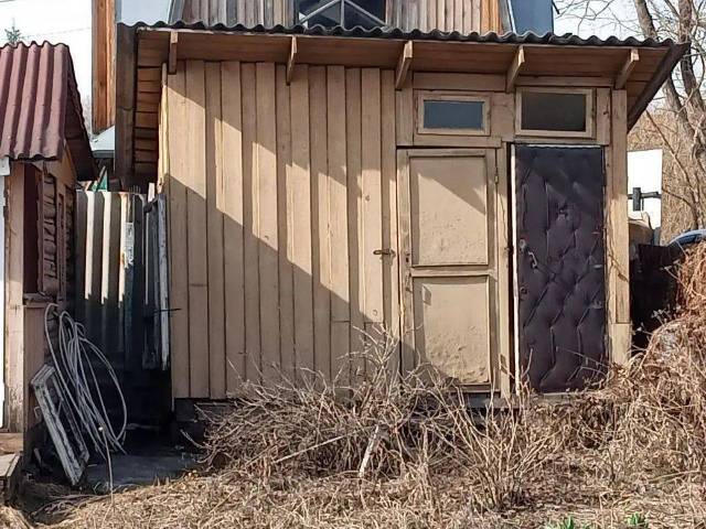 1/2 доля земельного участка в Новосибирске - Изображение 3